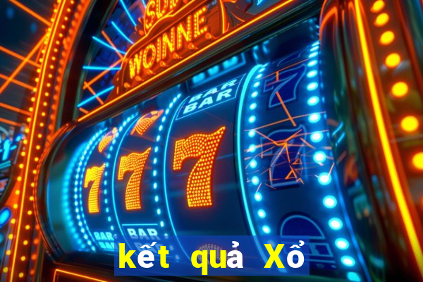 kết quả Xổ Số Cần Thơ ngày 18