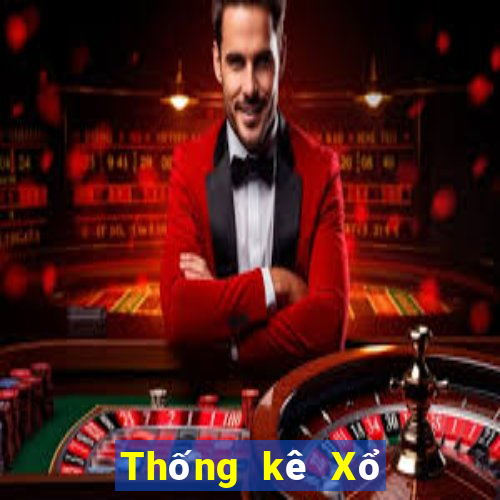 Thống kê Xổ Số quảng ninh ngày 7