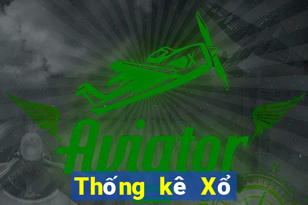 Thống kê Xổ Số quảng ninh ngày 7