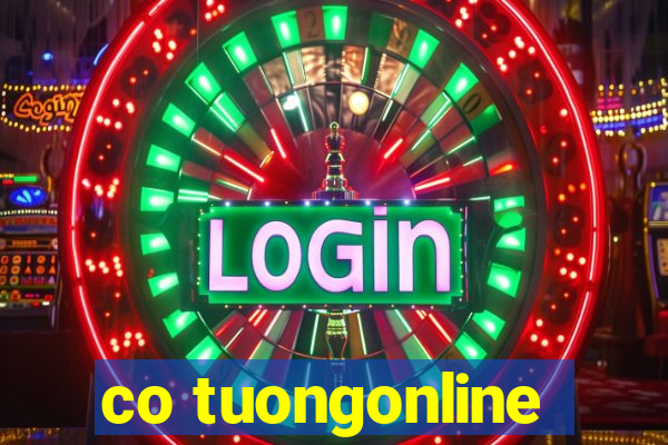 co tuongonline