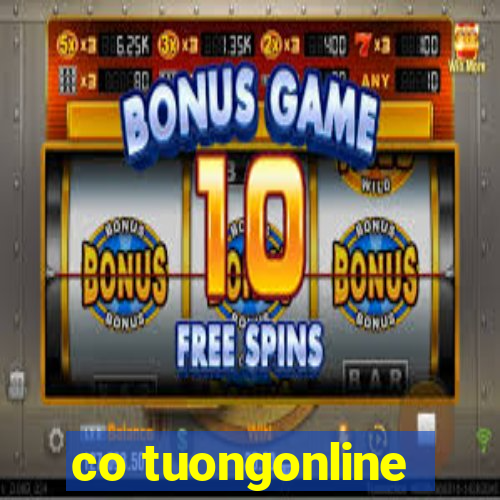 co tuongonline