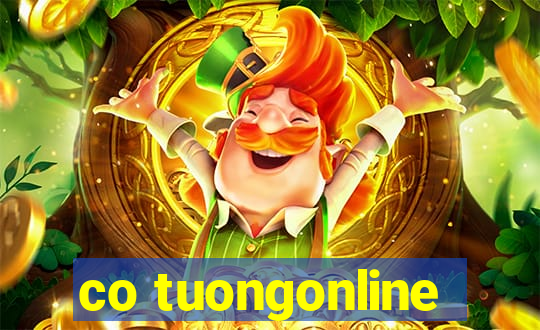 co tuongonline