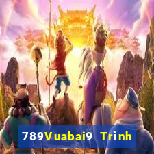 789Vuabai9 Trình khách MG