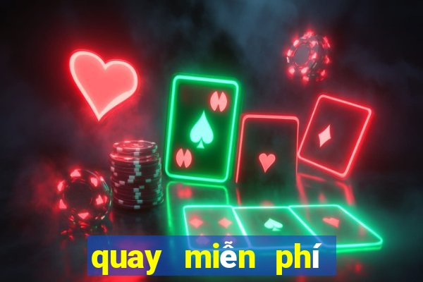 quay miễn phí tiền điện tử