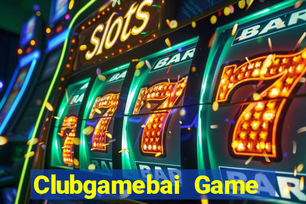 Clubgamebai Game Bài B88