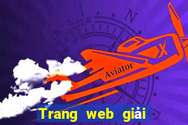 Trang web giải trí Andy