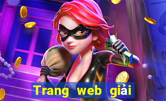 Trang web giải trí Andy