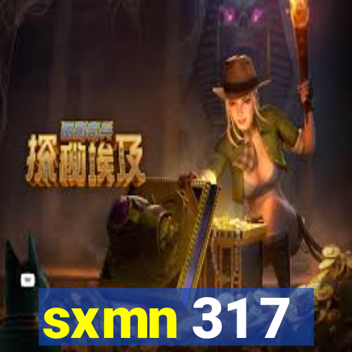 sxmn 31 7