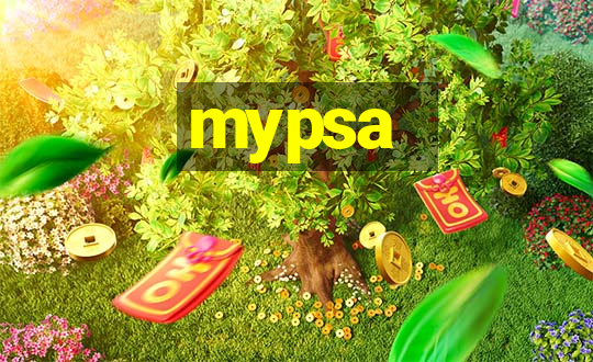 mypsa