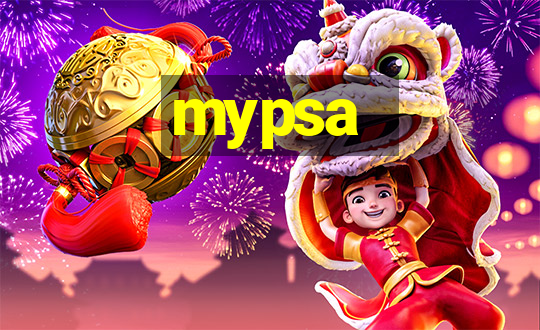 mypsa