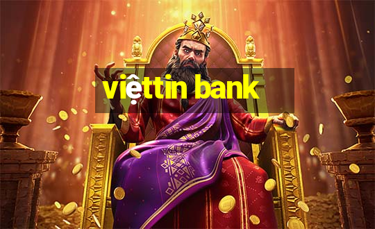 việttin bank