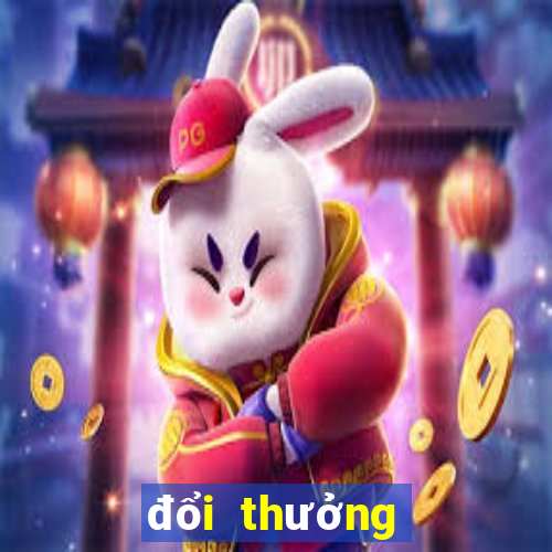 đổi thưởng ngon club