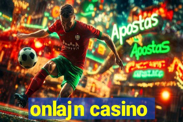 onlajn casino