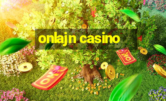 onlajn casino