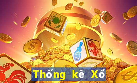 Thống kê Xổ Số quảng ngãi ngày 14