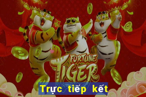 Trực tiếp kết quả XSMB ngày 22