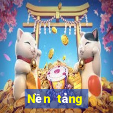 Nền tảng Blackjack nào tốt nhất