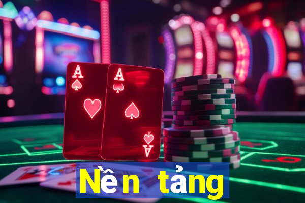 Nền tảng Blackjack nào tốt nhất