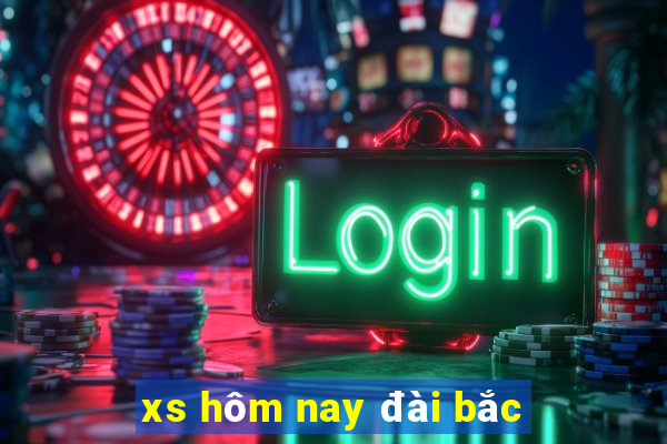 xs hôm nay đài bắc