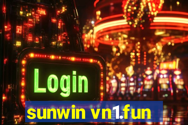 sunwin vn1.fun