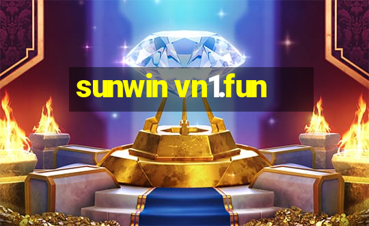 sunwin vn1.fun