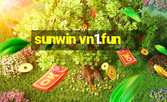 sunwin vn1.fun