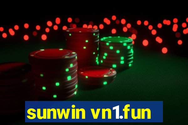 sunwin vn1.fun