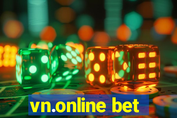 vn.online bet