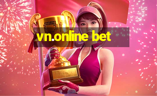 vn.online bet