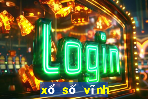 xổ số vĩnh long bình dương 30 ngày