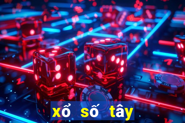 xổ số tây ninh ngày 28 tháng 03