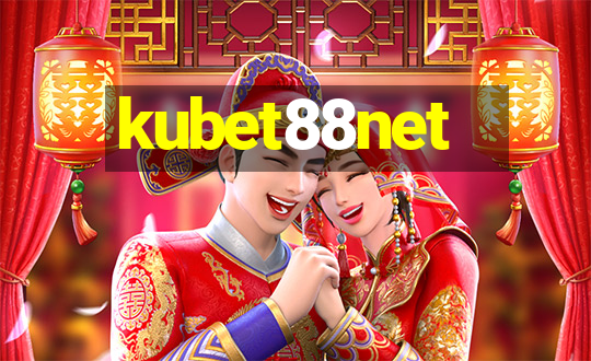 kubet88net