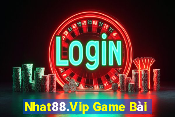 Nhat88.Vip Game Bài