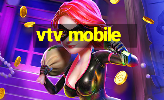 vtv mobile