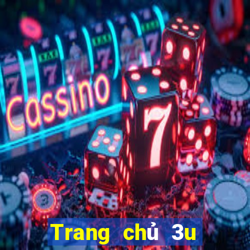 Trang chủ 3u Châu Á