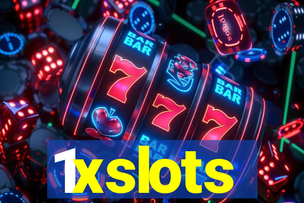 1xslots