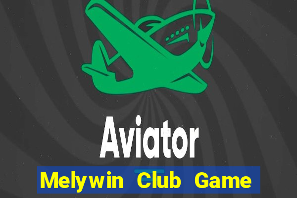 Melywin Club Game Bài Yugioh Android