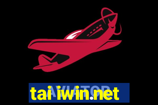 tai iwin.net