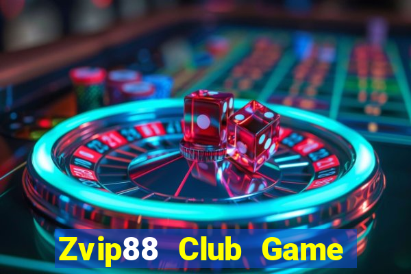 Zvip88 Club Game Bài Tứ Sắc