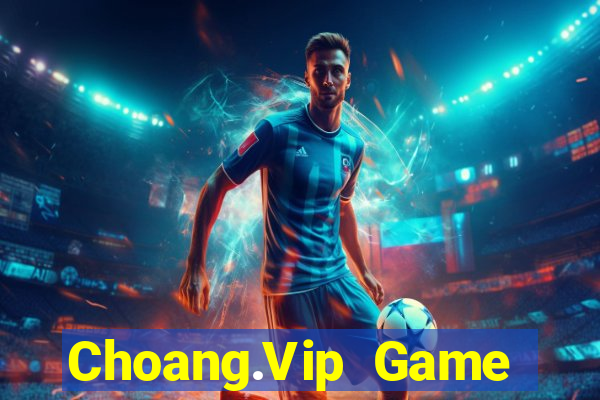 Choang.Vip Game Bài Yugioh