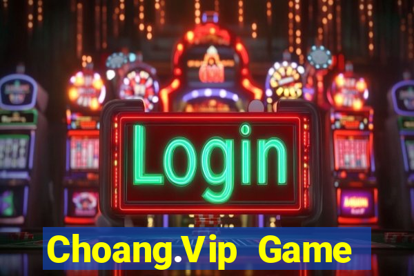 Choang.Vip Game Bài Yugioh