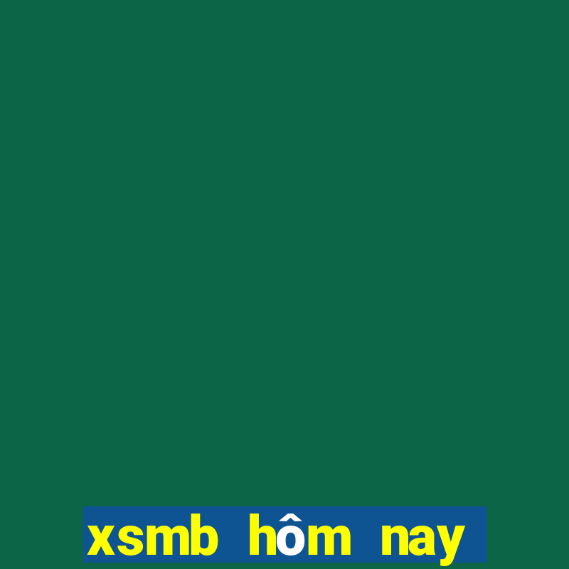 xsmb hôm nay trực tiếp mien bac