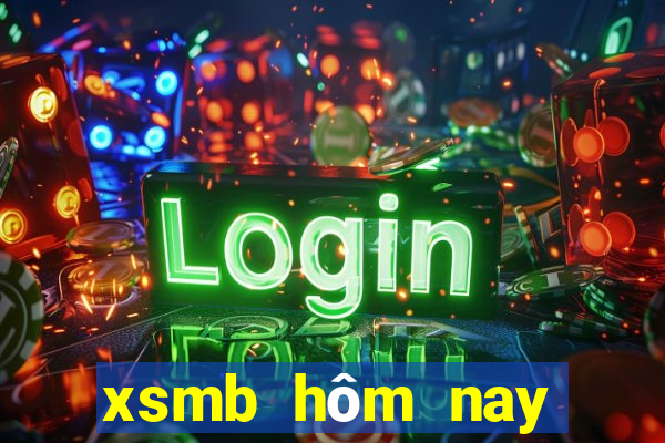 xsmb hôm nay trực tiếp mien bac