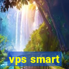 vps smart