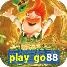 play go88