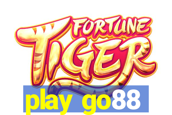 play go88