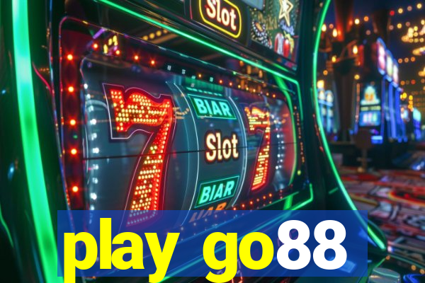 play go88