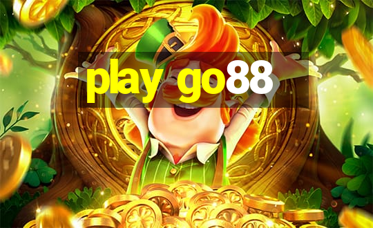 play go88