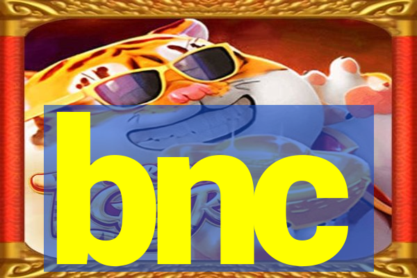 bnc