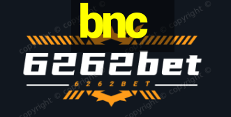 bnc